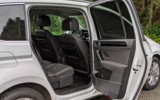 vehicle image #33