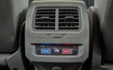 vehicle image #35