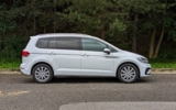 vehicle image #5