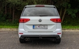 vehicle image #7