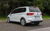 vehicle image #8