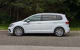 vehicle image #9