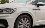 vehicle image #10