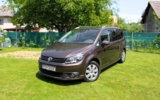 vehicle image #1
