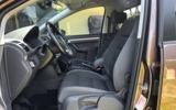 vehicle image #12
