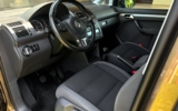 vehicle image #13