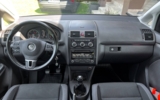 vehicle image #14