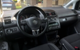 vehicle image #15