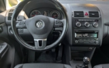vehicle image #16