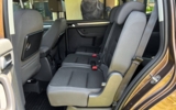 vehicle image #19