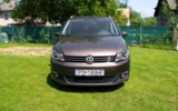 vehicle image #3