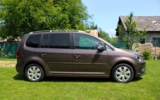 vehicle image #5