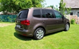 vehicle image #6