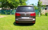 vehicle image #7
