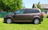 vehicle image #9