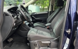vehicle image #13