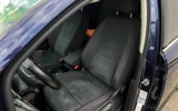 vehicle image #14