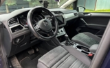 vehicle image #15