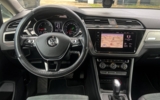 vehicle image #19
