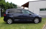 vehicle image #5