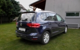 vehicle image #6
