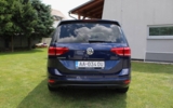 vehicle image #7