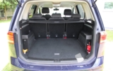 vehicle image #8