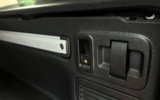 vehicle image #9