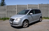 vehicle image #1
