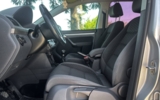 vehicle image #11