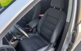 vehicle image #12