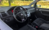 vehicle image #13