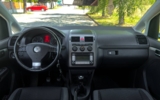 vehicle image #14
