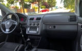 vehicle image #15