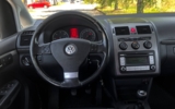 vehicle image #16
