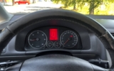 vehicle image #17