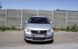 vehicle image #3
