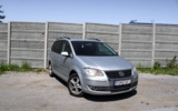 vehicle image #4