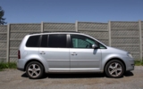 vehicle image #5