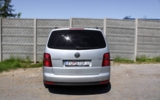 vehicle image #7