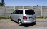 vehicle image #8