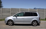 vehicle image #9