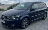 vehicle image #1