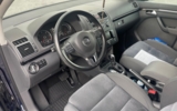 vehicle image #11