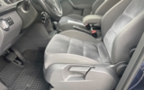 vehicle image #12
