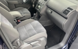 vehicle image #13