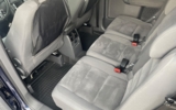 vehicle image #14