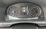 vehicle image #15