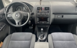 vehicle image #16