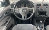 vehicle image #17